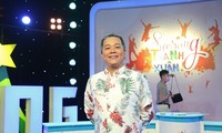 Hoàng Mèo &apos;bóc phốt&apos; vợ được Vân Trang đồng tình 