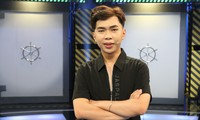 Minh Dự ấm ức khi bị Tuyền Mập đề nghị đi niềng răng