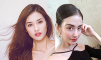 Fans &apos;hốt hoảng&apos; trước sắc vóc gầy tong teo của Mai Hồ sau thời gian dài ở ẩn