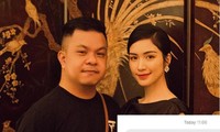 Hòa Minzy &apos;chơi lớn&apos; thưởng Tết cho quản lí 400 triệu đồng khiến fan choáng váng 