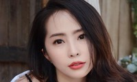 Quỳnh Nga đáp trả tin &apos;gái ngành&apos;, chuẩn bị đón Tết độc thân