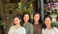 Quách Thu Phương: Vượt nỗi đau ly hôn, trầm cảm để trở lại và lợi hại hơn xưa
