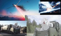 Nga đưa vũ khí bí mật gì đến Ukraine?