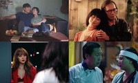 Góp ý triển khai Luật Điện ảnh: Nóng duyệt phim mạng, góp tiền cho quỹ 