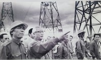 Cố Thủ tướng Võ Văn Kiệt: Những dấu ấn đặc biệt 