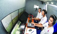 FIFA cho phép V-League dùng VAR 