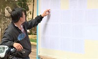 Hàng nghìn học sinh nguy cơ phải nghỉ học: Đắk Lắk họp khẩn 