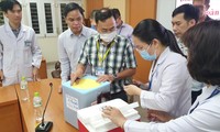 Tử vong, nguy kịch vì thiếu thuốc hiếm