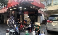 Thị trường xăng dầu sau khi nhiều DN bị rút giấy phép: Xử nghiêm vẫn đảm bảo nguồn cung 