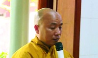 Sư Toàn