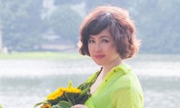 Cách ly khỏi xã hội