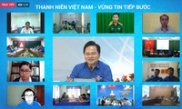 Anh Khúc Ðình Nam