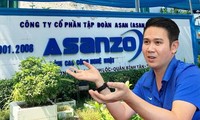Thủ tướng yêu cầu xác minh việc Asanzo nhập hàng nước ngoài dán mác Việt Nam