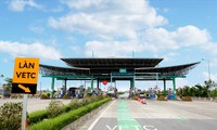 Cty VETC đang lâm vào thua lỗ 
