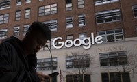 Google và Facebook đang phải đối mặt với cuộc chiến liên quan đến truyền thông ở nhiều quốc gia 