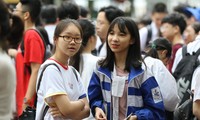 Nhiều giáo viên cho rằng, với đề minh hoạ này, học sinh tránh sa đà vào những vấn đề quá khó, phức tạp