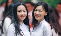 Sinh viên sư phạm sắp được hỗ trợ sinh hoạt phí