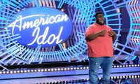Thí sinh American Idol qua đời ở tuổi 23