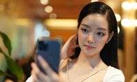 Công bố 25 thí sinh đầu tiên vào chung khảo Hoa hậu Việt Nam 2022