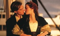 Lý do &apos;Titanic&apos; tái chiếu dịp Lễ tình nhân