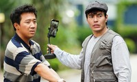 Thấy gì từ phim Việt thu hơn 300 tỷ đồng trong dịp Tết?