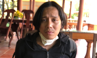 Chủ nợ ở TPHCM xuống Bà Rịa-Vũng Tàu giết con nợ