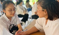 Thất nghiệp, cử nhân bằng giỏi méo mặt được chào lương 2,9 triệu đồng