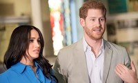 Harry và Meghan sẽ phải hối hận