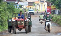 Vụ tấn công tại Đắk Lắk: An ninh trật tự toàn tỉnh trở lại bình thường