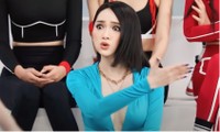 Hai lần bị tẩy chay vì phát ngôn, Hương Giang vẫn chưa sợ?