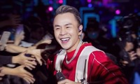 Bản rap tiếng Việt xuất hiện trong bom tấn &apos;Biệt đội đánh thuê 4&apos;