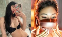 Xã hội Hàn Quốc khốc liệt qua bộ phim cô gái khỏa thân trước màn hình máy tính để kiếm tiền