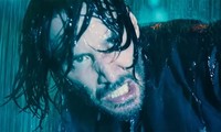 Keanu Reeves cầu xin đạo diễn giết chết John Wick