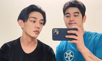 Vụ nam diễn viên dương tính với 7 chất cấm: Thêm giám đốc bị tạm giam