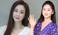 Hoa hậu Hàn Quốc bị tố lợi dụng người hâm mộ để thao túng dư luận