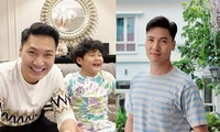 &apos;Shark Long&apos; Mạnh Trường tiết lộ lý do chưa nhận thêm phim mới 