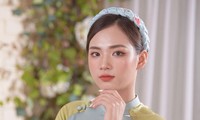 Giúp sĩ tử ổn định tâm lý trước giờ G: Tránh &apos;học tủ&apos; theo đồn đoán trên mạng
