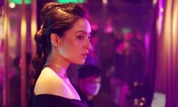 Bộ phim có NSND Lê Khanh chỉ thu 836 triệu đồng sau 3 ngày, nguy cơ lỗ nặng