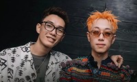 &apos;À lôi&apos; là gì mà khiến giới trẻ Việt phát sốt?