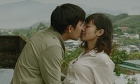 Có gì trong bộ phim Việt thắng Cannes 2023 dài hơn 3 tiếng?