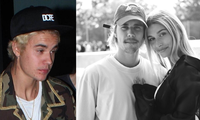 Justin Bieber tiết lộ gây sốc về quá khứ nghiện ngập và khó khăn trong năm đầu hôn nhân