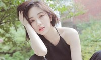 Nữ thần tượng Hàn Quốc tự tử lần thứ tư sau scandal &apos;kẻ thứ ba&apos;