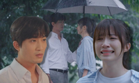 Vân Vân - Đông Phong &apos;Thương ngày nắng về&apos; khiến khán giả sốt ruột vì mãi chưa thành đôi