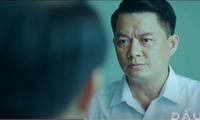 Đấu trí tập 9: Lam (Lương Thu Trang) về Đông Bình, Giám đốc Sở Y tế chối bỏ trách nhiệm
