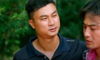 Phim giờ vàng có Doãn Quốc Đam, Duy Hưng dẫn đầu tỷ suất người xem