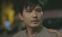 Công trong 'Gia đình mình vui bất thình lình' mắc ung thư, khán giả chê tình tiết cũ rích