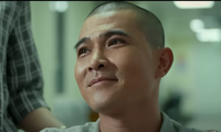 Cái kết cho ca phẫu thuật ung thư của Công (Quang Sự) 