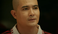 Ê-kíp &apos;Gia đình mình vui bất thình lình&apos; đánh lừa khán giả