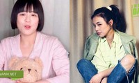 Nhan sắc xuống dốc không phanh của &apos;Ảnh hậu Kim Mã&apos; nức tiếng một thời gây tiếc nuối