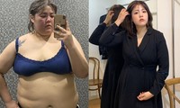 Muốn giảm cân khỏe đẹp, học ngay loạt bí quyết của &apos;thánh ăn&apos; Yang Soo Bin